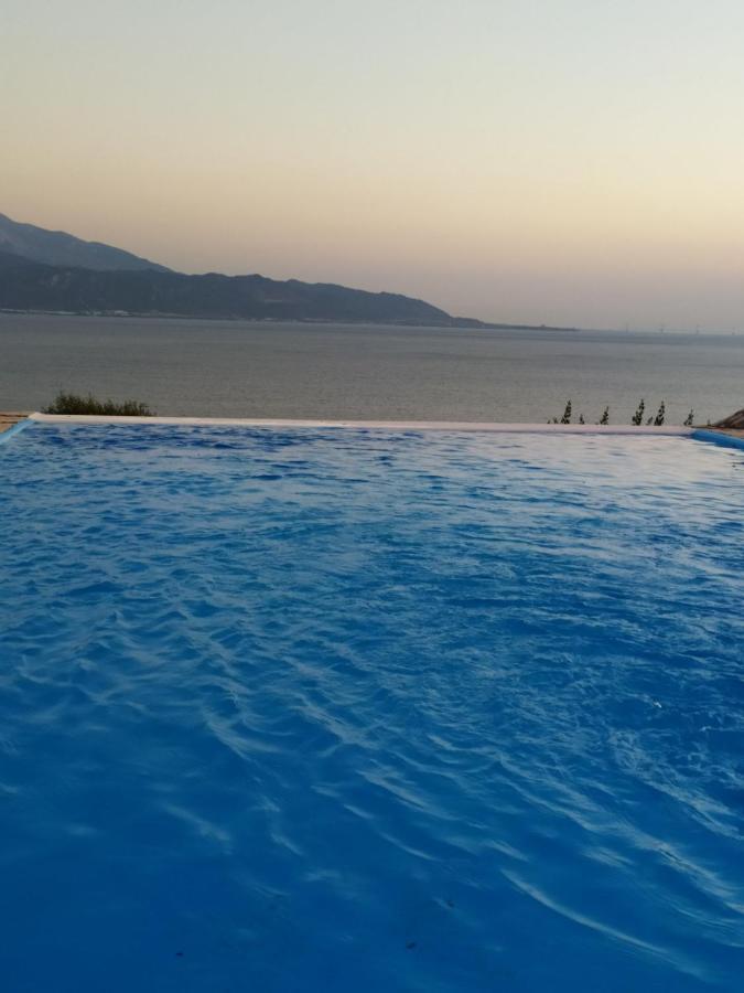 Princess Of Blue Eagles Retreat Skaloma Dış mekan fotoğraf