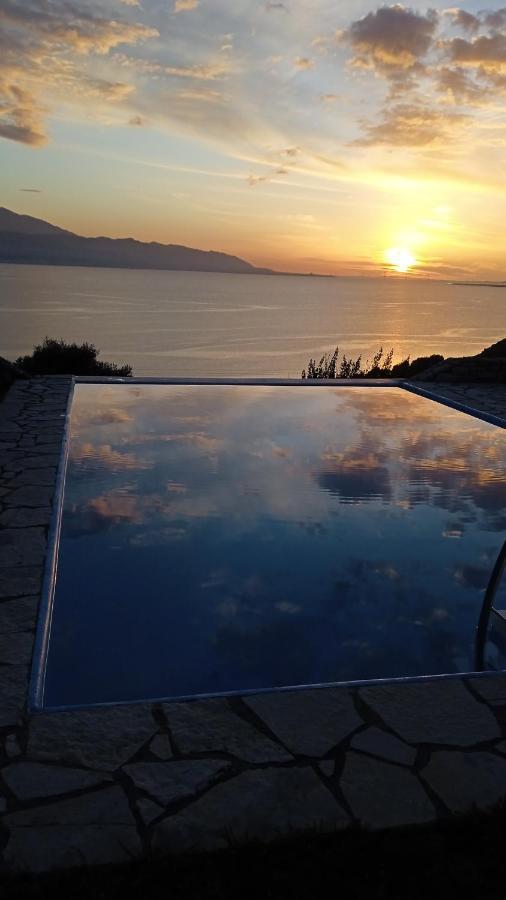 Princess Of Blue Eagles Retreat Skaloma Dış mekan fotoğraf